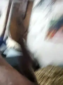 Snapshot of mula24876 chatting on January 11, 9:20 pm mula24876 online show from January 11, 9:20 pm