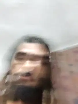 Snapshot of mula24876 chatting on January 15, 12:26 am mula24876 online show from January 15, 12:26 am