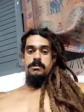 mula24876 online show from January 17, 5:01 am