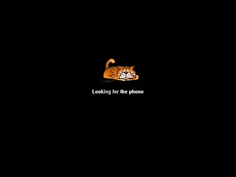 HornyBeachBoyBR online show from June 18, 1:37 pm