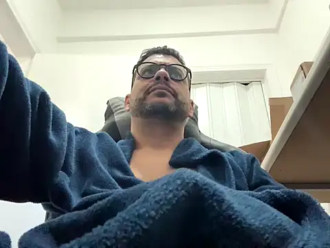 HornyBeachBoyBR online show from July 17, 2:34 pm
