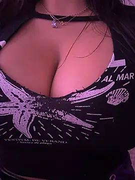izanmiller2001 online show from July 22, 1:19 am