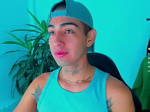 litz81 online show from April 17, 12:52 pm