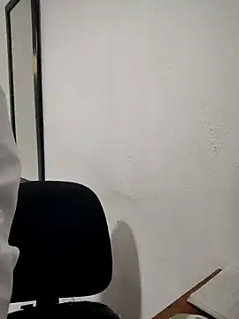 Sweet  Nurse1 online show from January 11, 11:35 pm