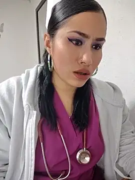 Sweet  Nurse1 online show from March 6, 1:46 pm