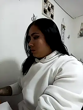 Sweet  Nurse1 online show from November 16, 6:46 pm