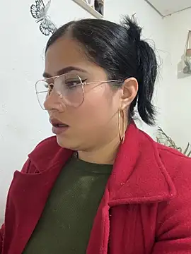 Sweet  Nurse1 online show from November 21, 5:44 pm