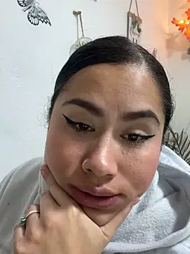 Sweet  Nurse1 online show from December 17, 2:56 pm