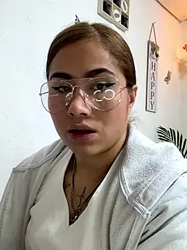 Sweet  Nurse1 online show from January 15, 7:06 pm