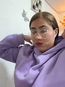 Sweet  Nurse1 online show from January 17, 7:06 pm