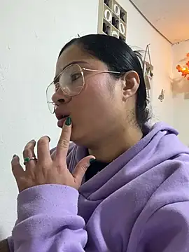 Sweet  Nurse1 online show from February 27, 7:25 pm