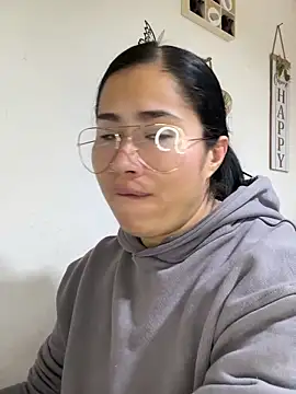 Sweet  Nurse1 online show from April 28, 3:22 am