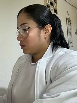Sweet  Nurse1 online show from May 6, 3:28 pm