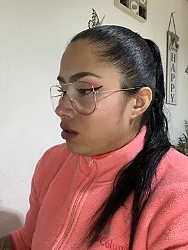 Sweet  Nurse1 online show from May 8, 6:24 pm