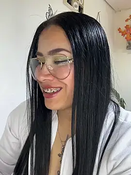 Sweet  Nurse1 online show from May 14, 6:26 pm