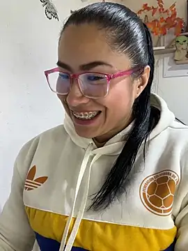 Sweet  Nurse1 online show from May 18, 7:41 pm
