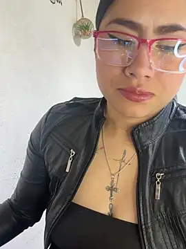 Sweet  Nurse1 online show from May 22, 8:47 pm