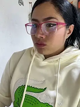Sweet  Nurse1 online show from May 23, 6:56 pm