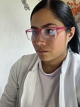 Sweet  Nurse1 online show from May 25, 11:22 pm