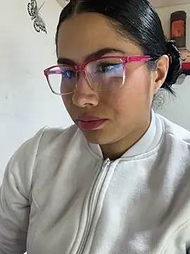 Sweet  Nurse1 online show from May 29, 8:18 pm