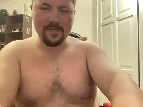 extremeprofesor online show from February 15, 1:35 am