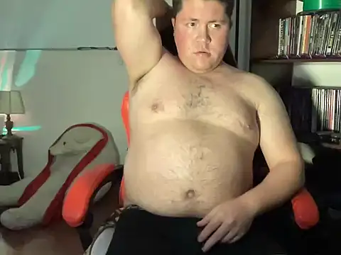 extremeprofesor online show from July 1, 7:24 pm
