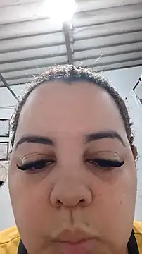 mia donatto369 online show from May 11, 2:12 pm