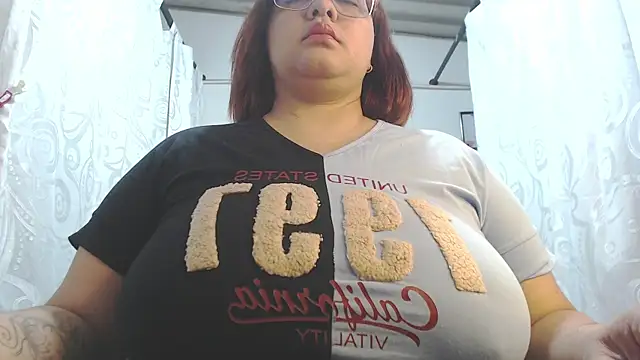 mia donatto369 online show from June 4, 12:33 pm