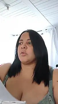 mia donatto369 online show from July 31, 8:19 pm