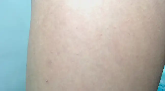 Snapshot of Noha_scott chatting on December 7, 2:31 am Noha scott online show from December 7, 2:31 am