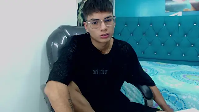 Snapshot of Noha_scott chatting on January 14, 10:44 pm Noha scott online show from January 14, 10:44 pm