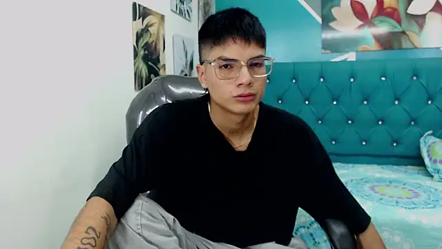 Snapshot of Noha_scott chatting on January 19, 11:32 pm Noha scott online show from January 19, 11:32 pm