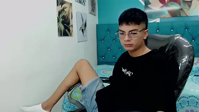 Snapshot of Noha_scott chatting on January 24, 10:51 pm Noha scott online show from January 24, 10:51 pm