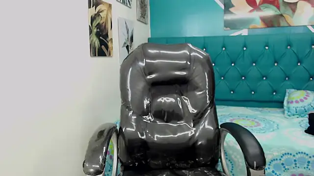 Snapshot of Noha_scott chatting on January 28, 10:34 pm Noha scott online show from January 28, 10:34 pm