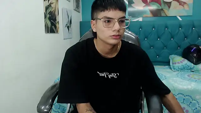 Snapshot of Noha_scott chatting on February 19, 10:42 pm Noha scott online show from February 19, 10:42 pm