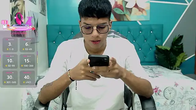 Snapshot of Noha_scott chatting on October 15, 11:38 pm Noha scott online show from October 15, 11:38 pm