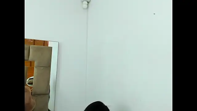 Snapshot of Georginaxx chatting on December 20, 6:56 pm Georginaxx online show from December 20, 6:56 pm