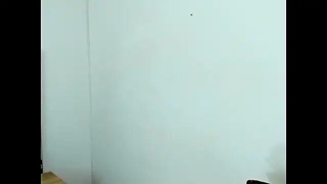 Snapshot of Georginaxx chatting on January 24, 8:11 pm Georginaxx online show from January 24, 8:11 pm