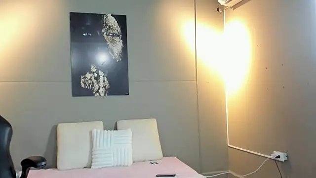 lola red95 online show from February 26, 7:24 pm