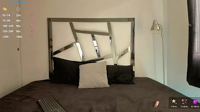 jey 7m online show from March 26, 9:20 pm