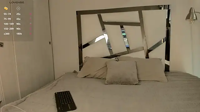 jey 7m online show from April 11, 8:24 pm