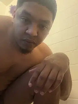 Kinnopo online show from February 14, 7:49 am