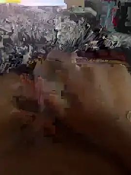 Kinnopo online show from March 26, 1:17 pm