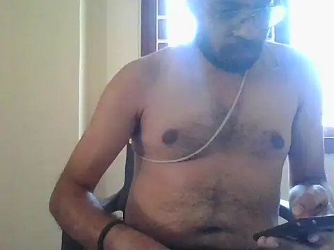 nbolla1 online show from February 13, 9:38 am