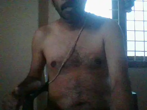 Snapshot of nbolla1 chatting on June 24, 12:37 pm nbolla1 online show from June 24, 12:37 pm