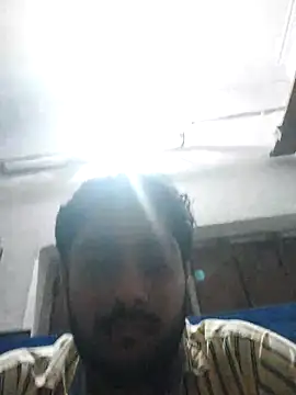 lm12334 online show from September 29, 12:43 pm