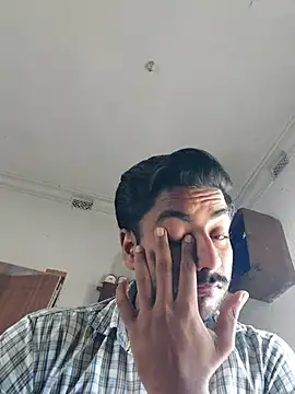 lm12334 online show from October 14, 7:53 am