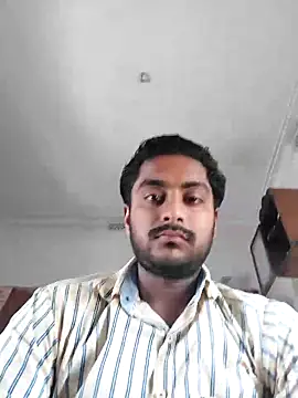 lm12334 online show from October 15, 8:03 am