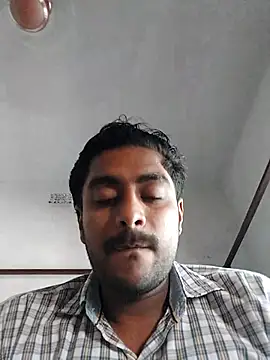 lm12334 online show from October 23, 8:13 am