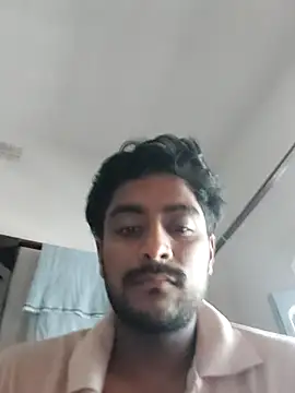 lm12334 online show from November 2, 8:39 am